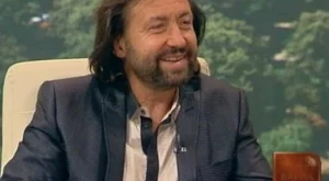 Банев: Нямам лично мои офшорки