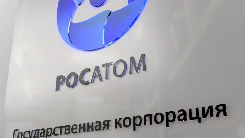 Русия пуска в експлоатация първия в света енергоблок от поколение "3 плюс"