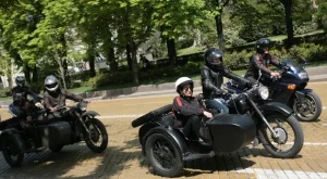 Експерт: Поставянето на знак „Внимание, мотористи!“ е излишен разход