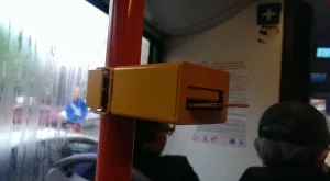 СОС ще обжалва отмяната на скъпия билет за столичния градски транспорт