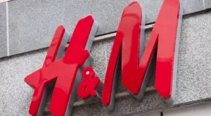 Шведският гигант Н&М съкращава 1500 служители, за да намали разходите