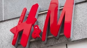 H&M представя отчета си за устойчиво развитие за 2015 г.