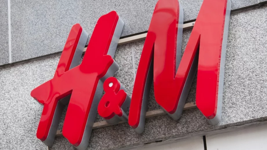 H&M представя отчета си за устойчиво развитие за 2015 г.