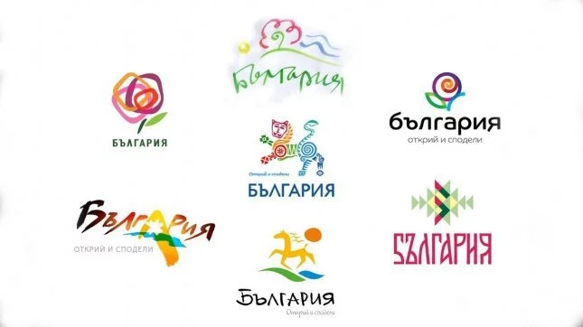 Обществено жури не успя да избере туристическо лого на България