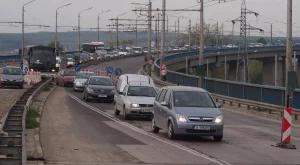 Увеличаваме производството на авточасти, но още сме последни в Източна Европа