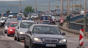 АПИ: Не е вярно, че месечните винетки са свършили 