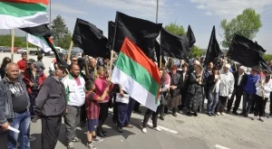 Фермери: Престъпно е, че не ни предупредиха за болестта по кравите 