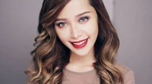 YouTube звезди, които месечно изкарват 7-цифрени суми 