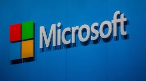 Поддръжката на Windows 7 спира на 14 януари 2020 г.