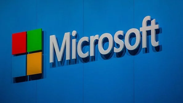 Поддръжката на Windows 7 спира на 14 януари 2020 г.