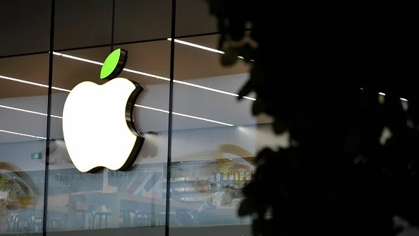 Apple потвърди за сериозна уязвимост в компютрите и телефоните си