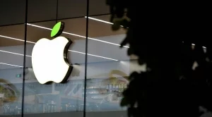 Apple патентова вид защита от спам позвънявания