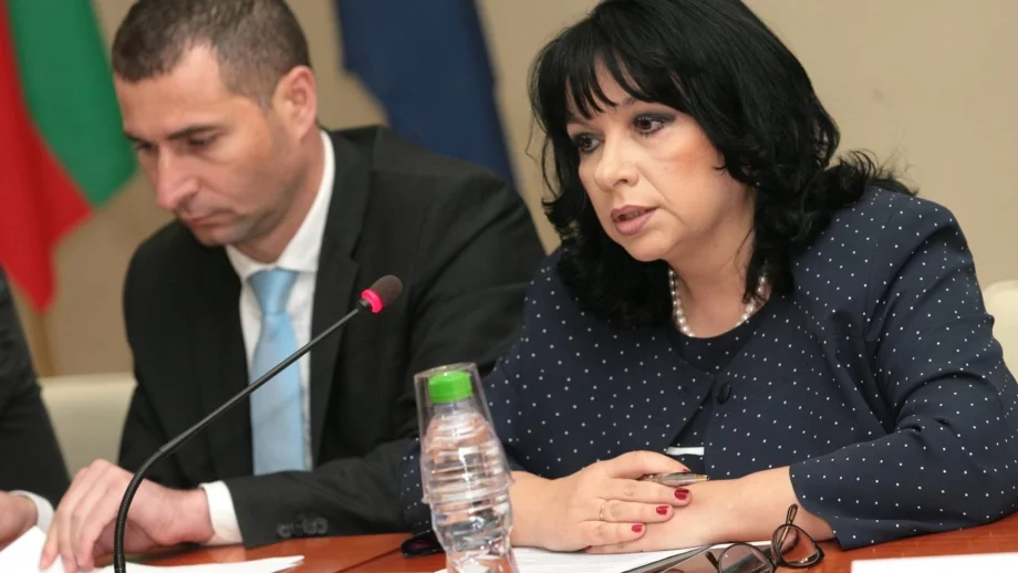 Прокуратурата води ново разследване за АЕЦ "Белене"