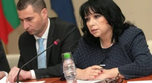 Тепърва ще се търсят варианти какво да се прави с оборудването за "Белене"