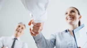 8 пъти, в които да кажете "не" на интервю за работа 