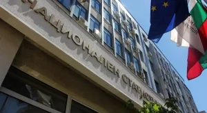 НСИ: Понижение на цените в добивната промишленост