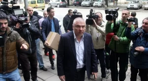Петролната и газова асоциация: Феноменът "Марешки" е проблем на държавата