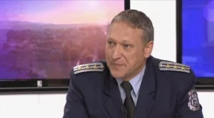 Бойко Рановски е новият директор на „Автомобилна администрация“ 