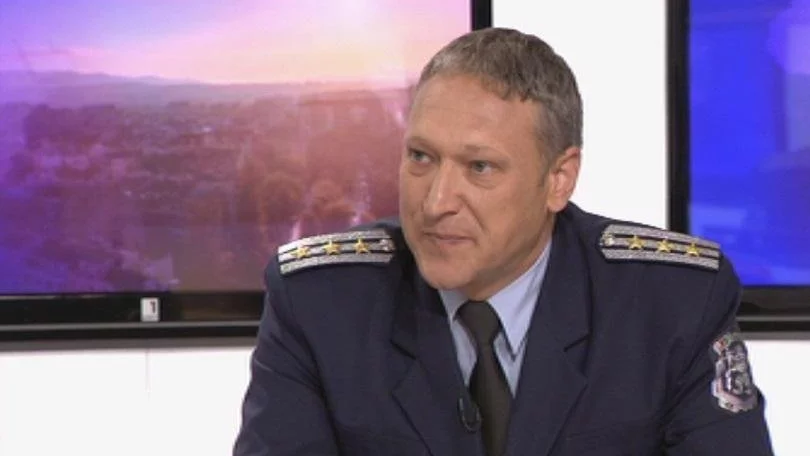 Бойко Рановски е новият директор на „Автомобилна администрация“ 