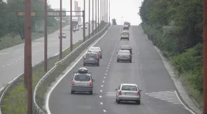 2016/05/03/0363836001462266320
