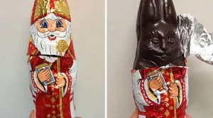 Реклама срещу реалност 