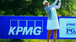 KPMG съкращава сериозен процент от служителите си 
