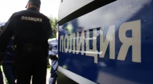 Собственик на заведение във Варна нападна екип на Инспекцията по труда 