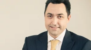 Шефът на ББР има офшорка на Вирджинските острови, разкриват Panama Papers 