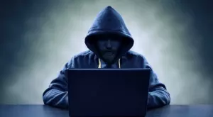 Откраднати от хакери данни на ЕМА попаднаха в Интернет  