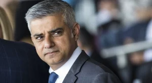 Кметът на Лондон: Никой не печели при "твърд" Brexit 