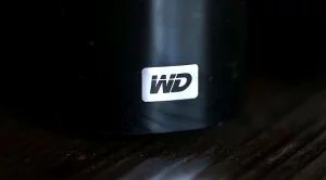2016/05/11/0274165001462974053