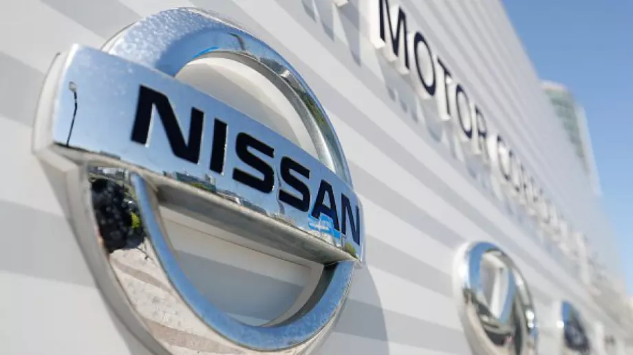 Nissan ще инвестира над 17 милиарда долара в електомобили