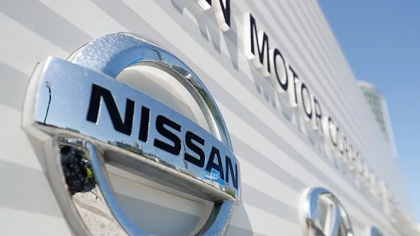 Nissan придобива част от Mitsubishi