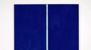 2016/05/13/0662839001463126525