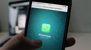 WhatsApp готви сериозни промени 
