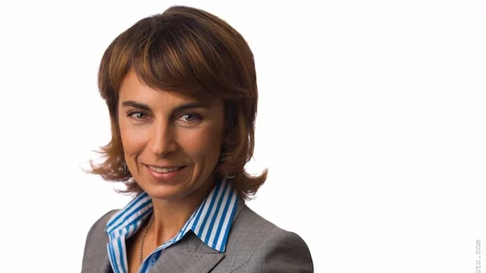 Нина Проданова-Йоцева за Expert.bg: В България вече има силна предприемаческа общност