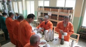 Близо 8% от българите работят, но са бедни 