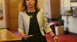 Социалното министерство си наема архиватори срещу близо 80 000 лв. 
