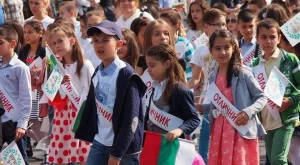 Децата у нас масово имат проблеми с очите 