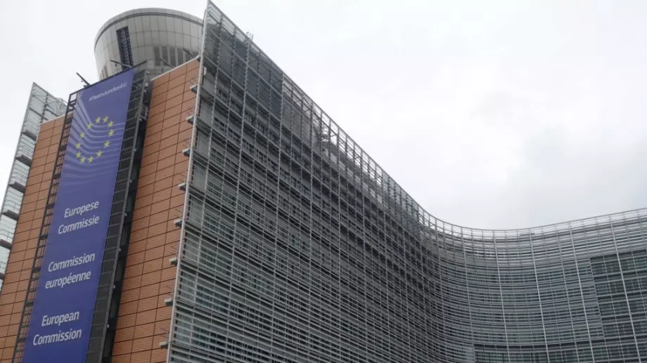 ЕС предприема правни действия срещу AstraZeneca
