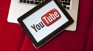 Край на 30-секундните видеа в YouTube, които не могат да се спират