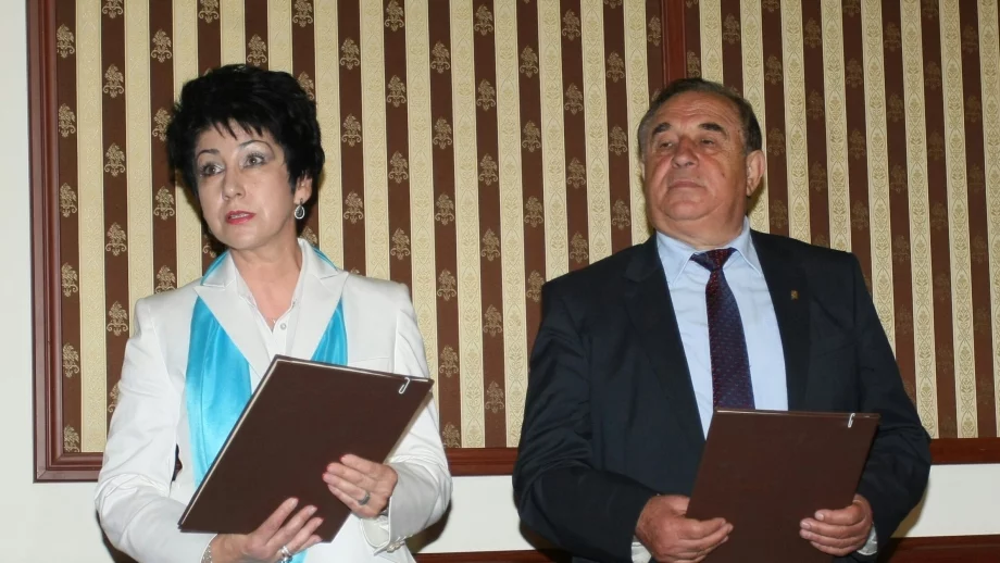 Кукушева: Български производители ще фалират заради по-скъпия газ