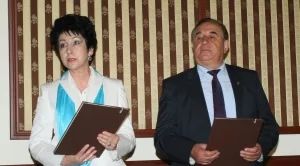 Кукушева: Храните от Източна и Западна Европа могат да имат еднакви съставки