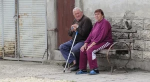 Нисък е интересът към преместването на втората пенсия в НОИ