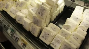 Супермаркетите ще слагат имитиращите продукти на отделни щандове