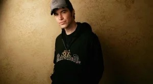 С какво се занимава днес основателят на MySpace?