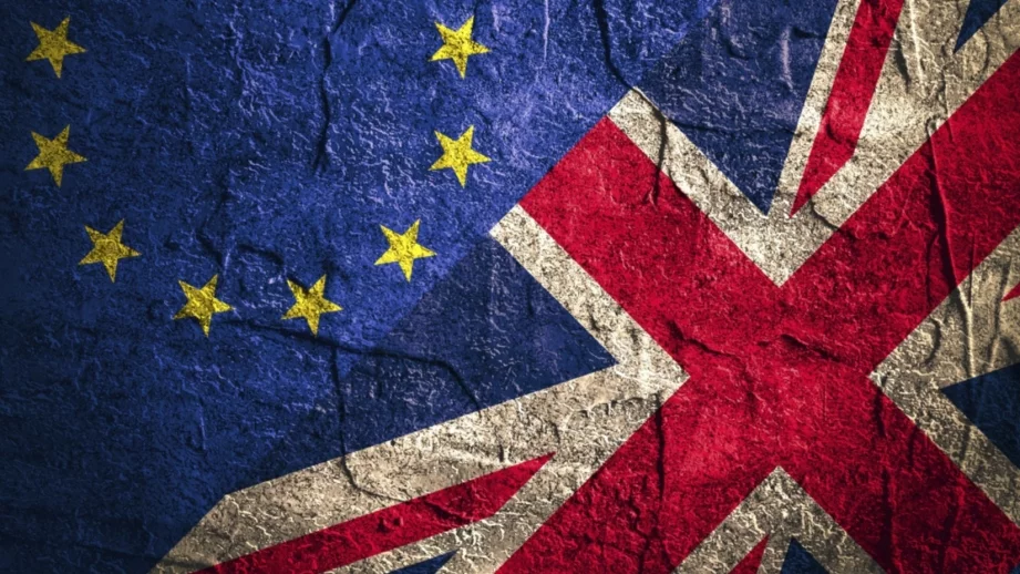 Как ще се отрази Brexit на Европа? 