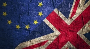 Brexit може да струва милиарди на европейските банки 