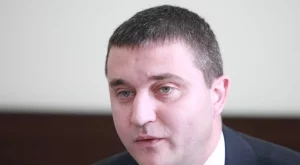 Горанов оттегля основните си предложения за промени при втората пенсия 
