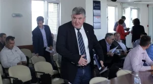НЕК е платила близо 266 млн. евро на "Уорли Парсънс" до прекратяването на договора